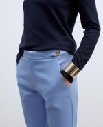 104832354-Pantalon-Sfera-capri-celeste-de-cintura-alta-para-mujer