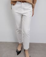 104832375-Pantalon-Sfera-chino-blanco-de-cintura-alta-para-mujer