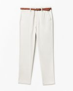 104832375-Pantalon-Sfera-chino-blanco-de-cintura-alta-para-mujer