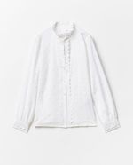 104832489-Blusa-Sfera-casual-blanca-manga-larga-para-mujer