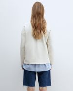 104832287-Sueter-Sfera-pull-over-estampado-manga-larga-para-mujer