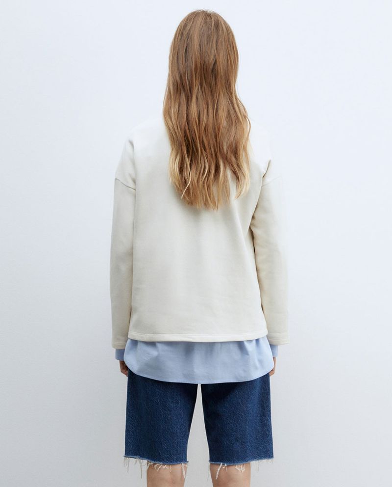 104832287-Sueter-Sfera-pull-over-estampado-manga-larga-para-mujer