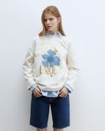 104832287-Sueter-Sfera-pull-over-estampado-manga-larga-para-mujer