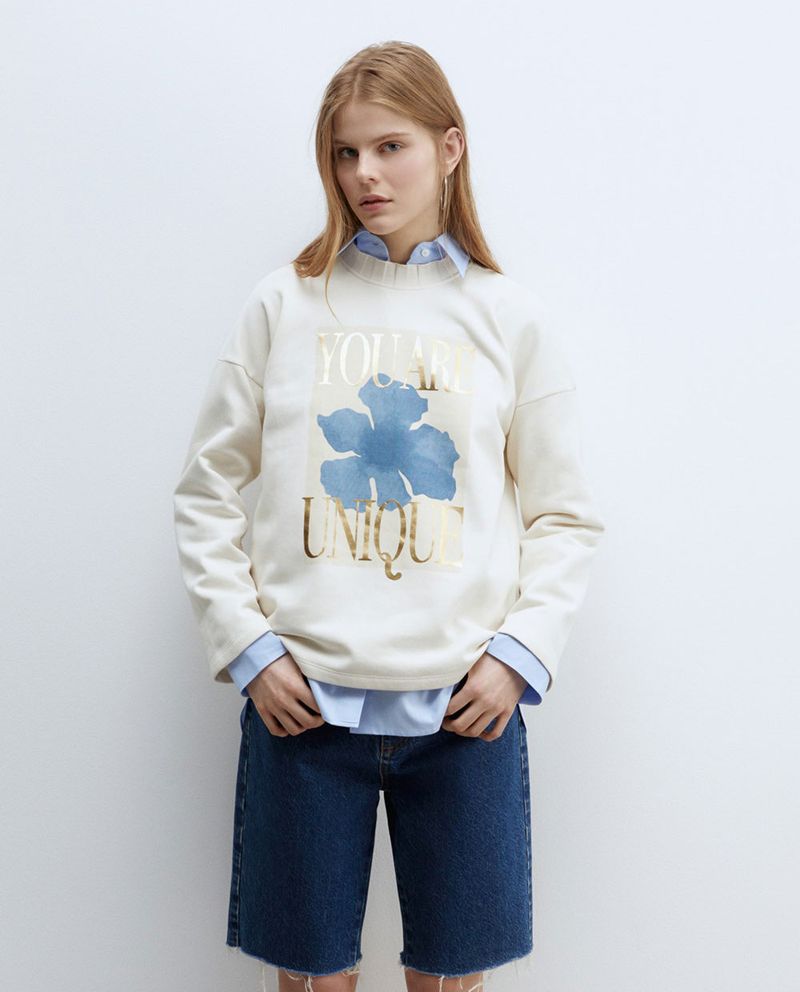 104832287-Sueter-Sfera-pull-over-estampado-manga-larga-para-mujer