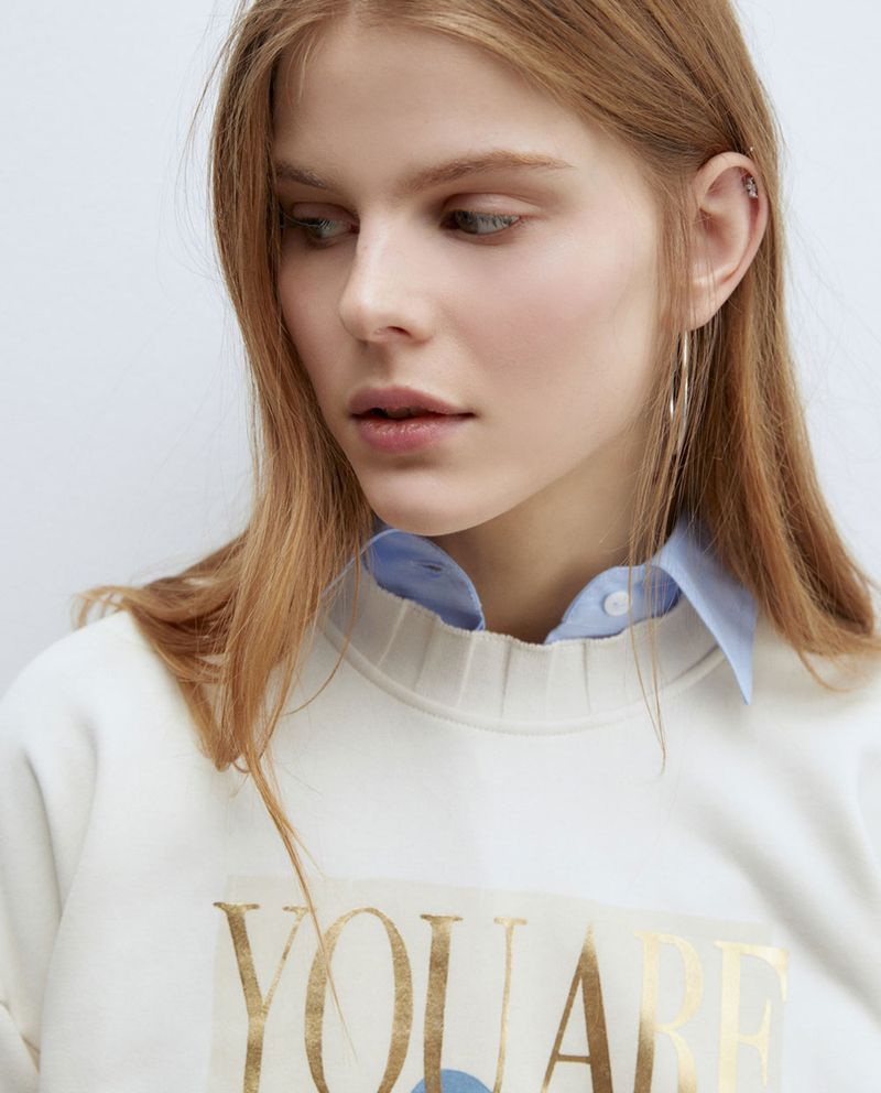 104832287-Sueter-Sfera-pull-over-estampado-manga-larga-para-mujer