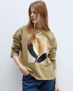 104832291-Sueter-Sfera-pull-over-estampado-manga-larga-para-mujer