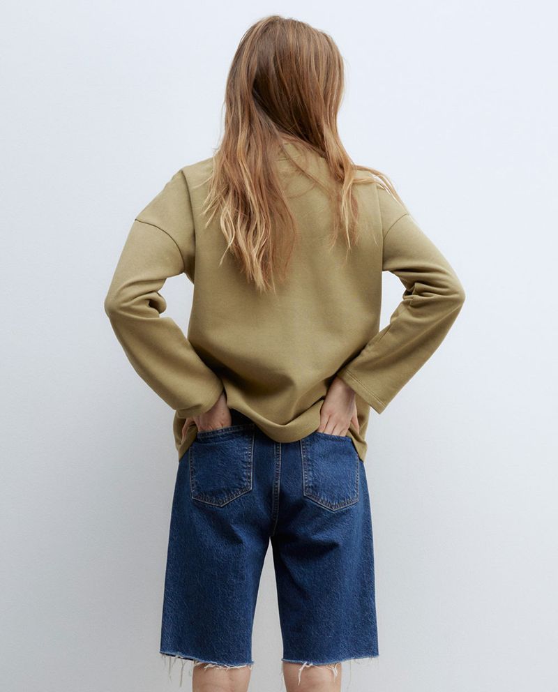 104832291-Sueter-Sfera-pull-over-estampado-manga-larga-para-mujer