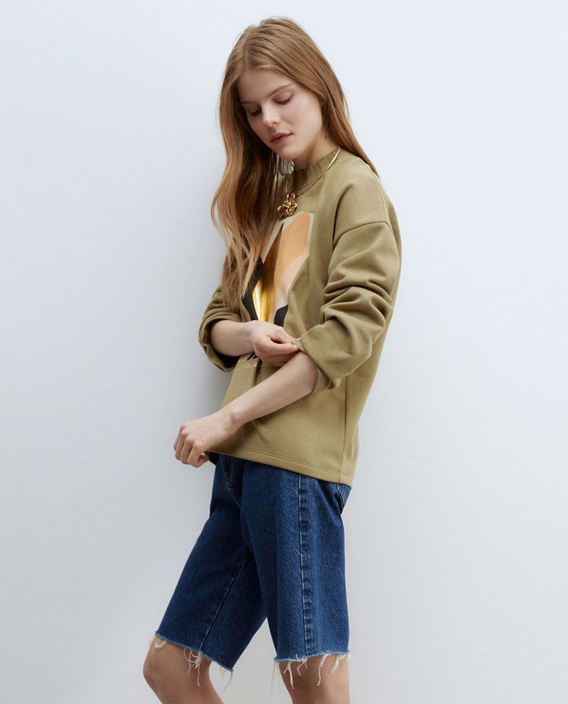 104832291-Sueter-Sfera-pull-over-estampado-manga-larga-para-mujer