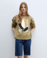 104832291-Sueter-Sfera-pull-over-estampado-manga-larga-para-mujer