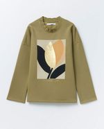 104832291-Sueter-Sfera-pull-over-estampado-manga-larga-para-mujer