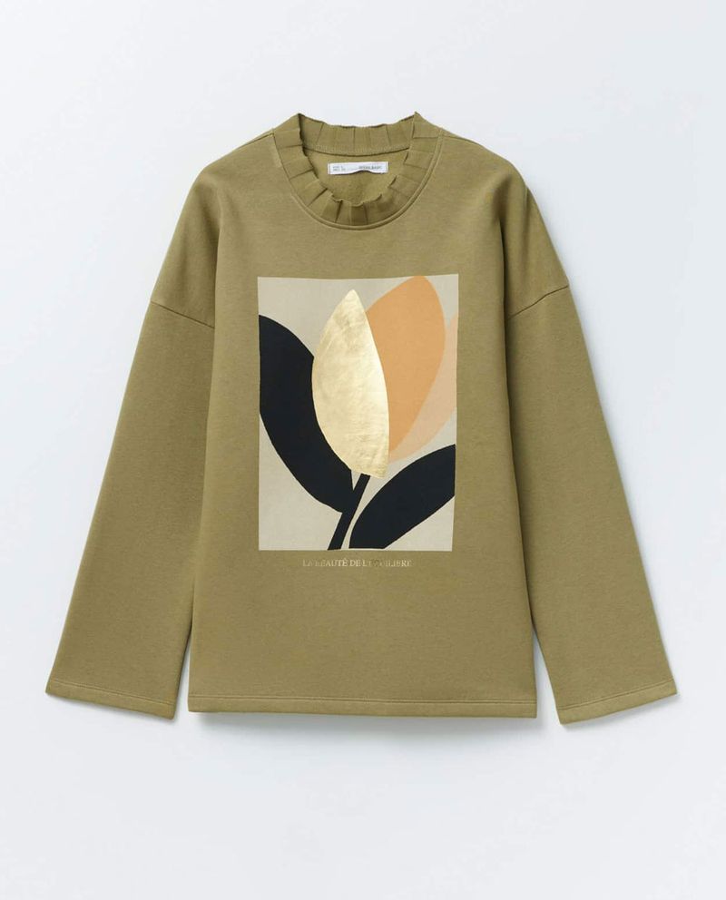 104832291-Sueter-Sfera-pull-over-estampado-manga-larga-para-mujer
