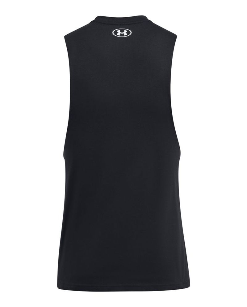104802157-Camiseta-deportiva-Under-Armour-negra-con-estampado--Proyect-Rock--para-hombre
