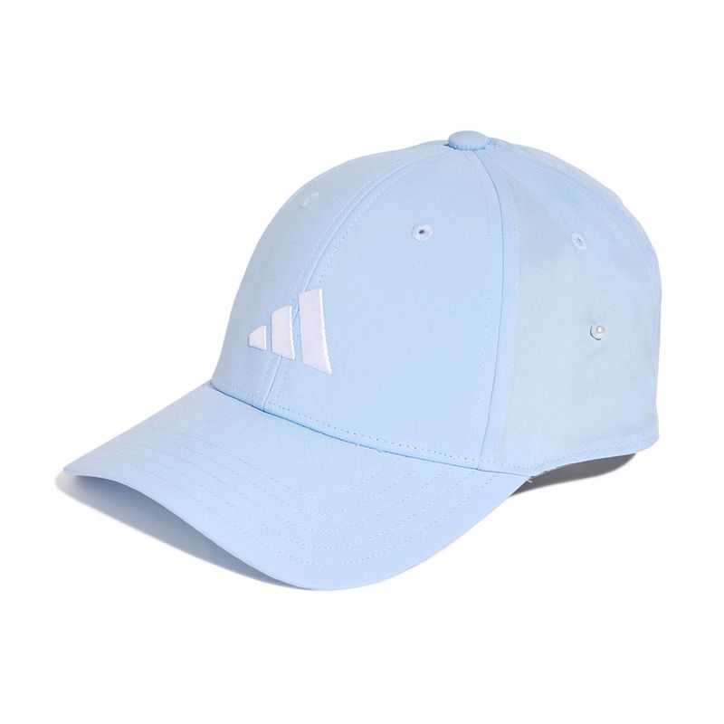 104835828-Gorra-deportiva-Adidas-celeste-con-bordado-para-hombre