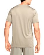 104836653-Camiseta-deportiva-Nike-verde-olivo-texturizada-para-hombre