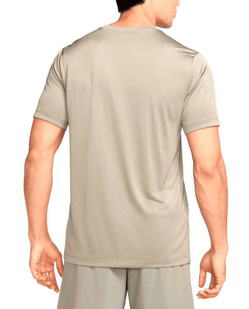 104836653-Camiseta-deportiva-Nike-verde-olivo-texturizada-para-hombre