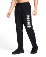 104836656-Pants-deportivo-Nike-negro-estampado-para-hombre
