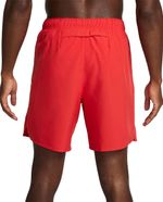 104836670-Short-deportivo-Nike-rojo-solido-para-hombre