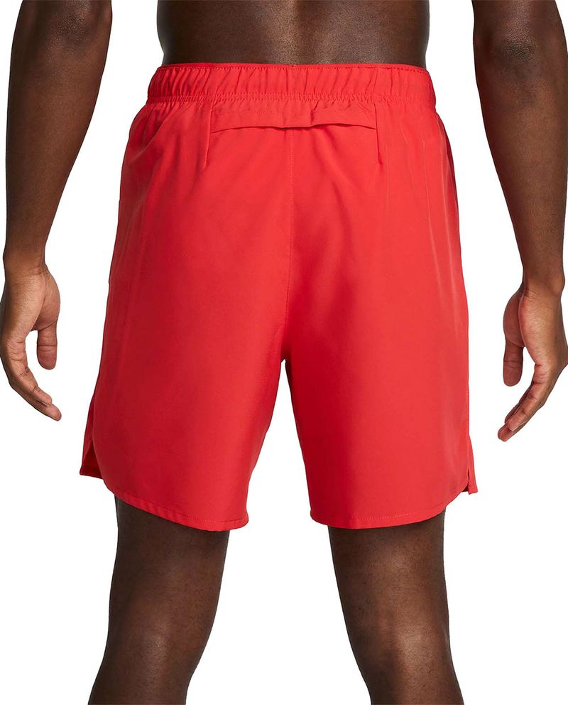 104836670-Short-deportivo-Nike-rojo-solido-para-hombre