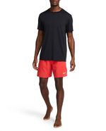 104836670-Short-deportivo-Nike-rojo-solido-para-hombre