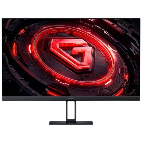 Monitor gaming Xiaomi G24i LED de 24" 180hz HDMI