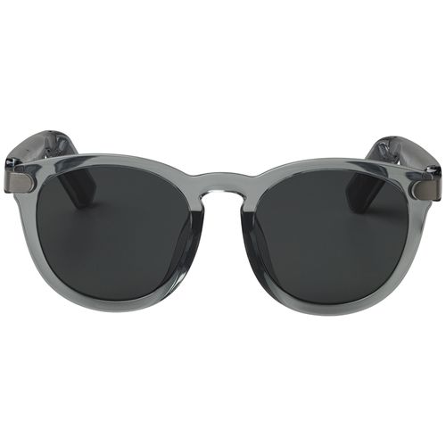 Lentes de sol con auriculares JBL Soundgear bluetooth