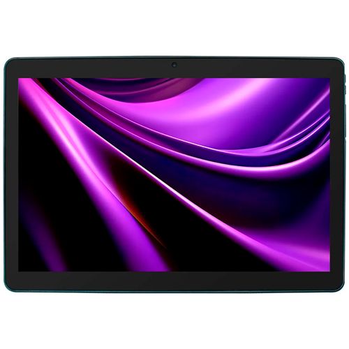 Tableta Multilaser M10 4 GB de RAM + 128 GB de ROM