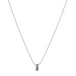 102391564-Cadena-de-plata-1mm-18--para-mujer