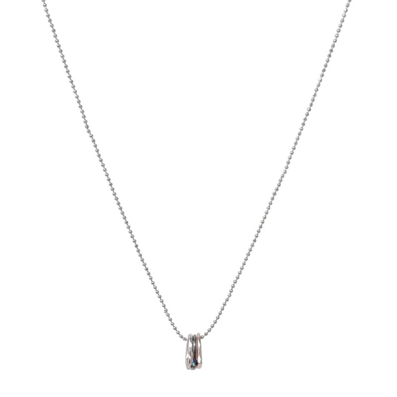 102391564-Cadena-de-plata-1mm-18--para-mujer