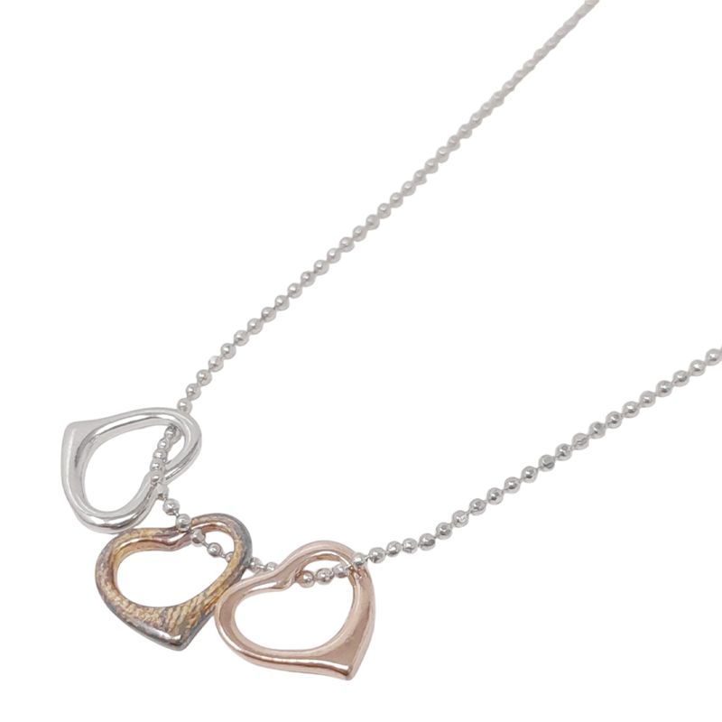 102391564-Cadena-de-plata-1mm-18--para-mujer