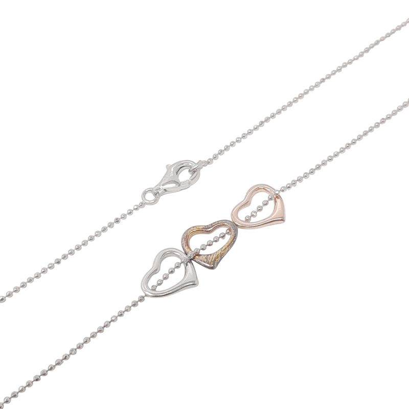 102391564-Cadena-de-plata-1mm-18--para-mujer