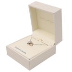 102391564-Cadena-de-plata-1mm-18--para-mujer