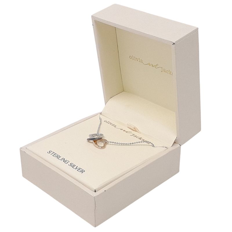 102391564-Cadena-de-plata-1mm-18--para-mujer