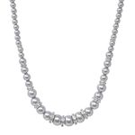 104691219-Cadena-de-plata-6mm-18--para-mujer