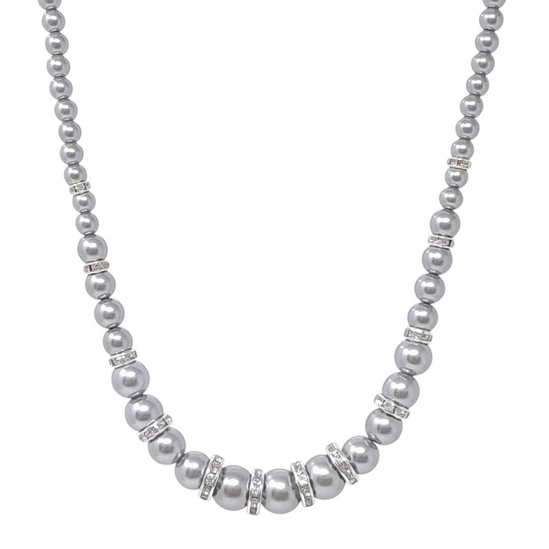 104691219-Cadena-de-plata-6mm-18--para-mujer