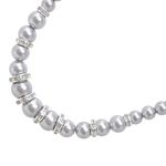 104691219-Cadena-de-plata-6mm-18--para-mujer