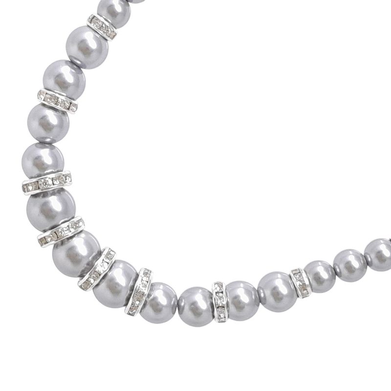 104691219-Cadena-de-plata-6mm-18--para-mujer