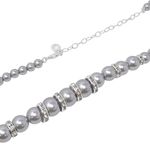 104691219-Cadena-de-plata-6mm-18--para-mujer