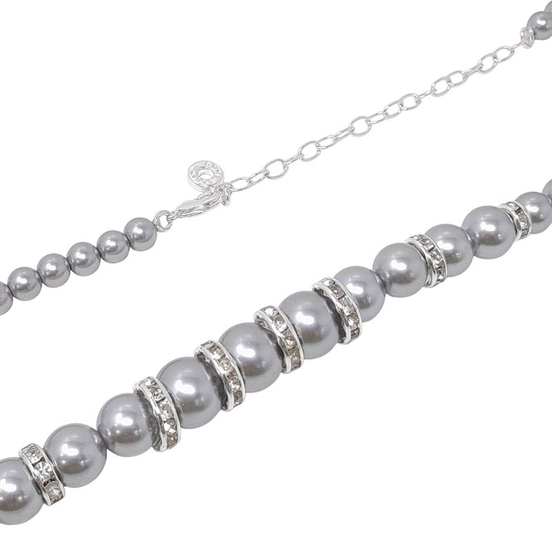 104691219-Cadena-de-plata-6mm-18--para-mujer
