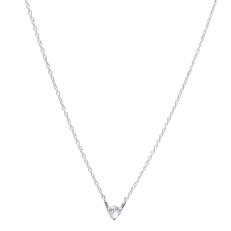 104809790-Cadena-de-plata-1mm-18--para-mujer