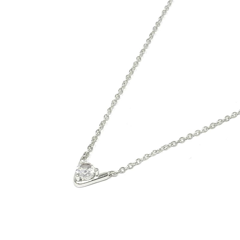 104809790-Cadena-de-plata-1mm-18--para-mujer