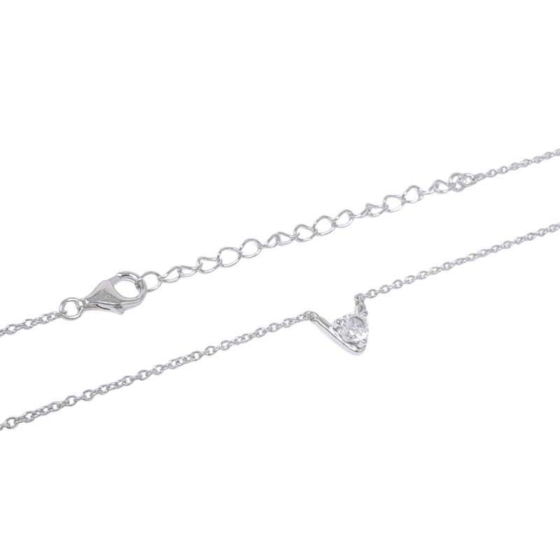 104809790-Cadena-de-plata-1mm-18--para-mujer