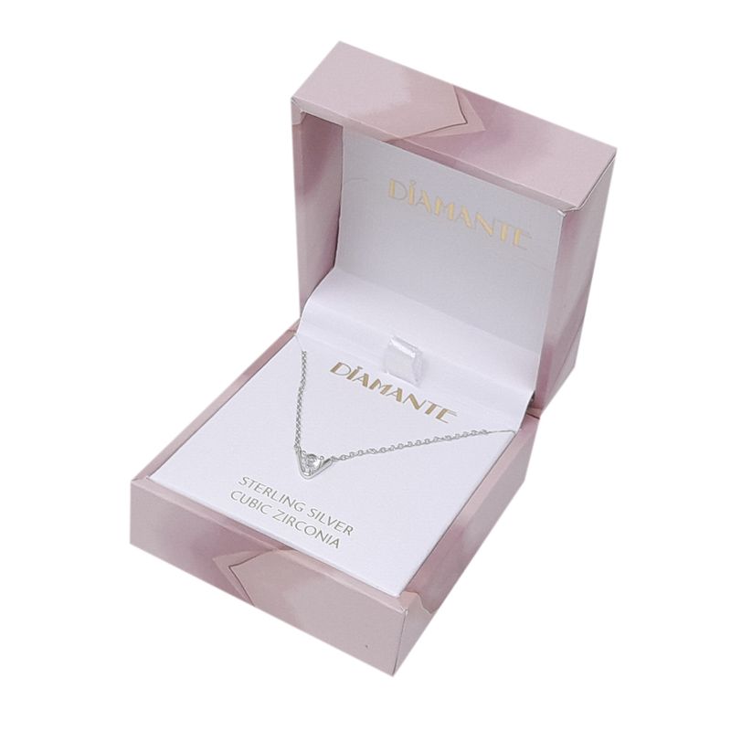 104809790-Cadena-de-plata-1mm-18--para-mujer
