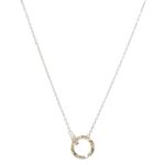 104809793-Cadena-de-plata-en-baño-de-oro-2mm-16--para-mujer