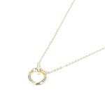104809793-Cadena-de-plata-en-baño-de-oro-2mm-16--para-mujer