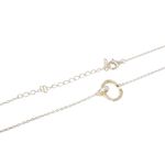 104809793-Cadena-de-plata-en-baño-de-oro-2mm-16--para-mujer
