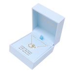 104809793-Cadena-de-plata-en-baño-de-oro-2mm-16--para-mujer