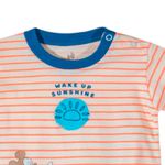 Conjunto-de-2-piezas-multicolor-con-estampado-de-Mickey-Mouse-para-bebe-niño-104743687