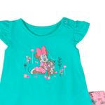 Conjunto-de-2-piezas-bicolor-con-estampado-de-Minnie-Mouse-para-bebe-niña-104743663