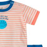 Conjunto-de-2-piezas-multicolor-con-estampado-de-Mickey-Mouse-para-bebe-niño-104743687