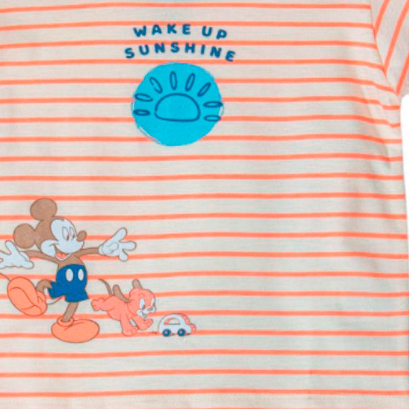 Conjunto-de-2-piezas-multicolor-con-estampado-de-Mickey-Mouse-para-bebe-niño-104743687